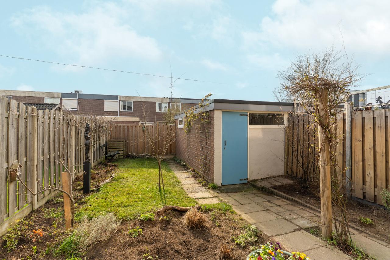 Albardastraat 21, Nijmegen (6535 VJ)