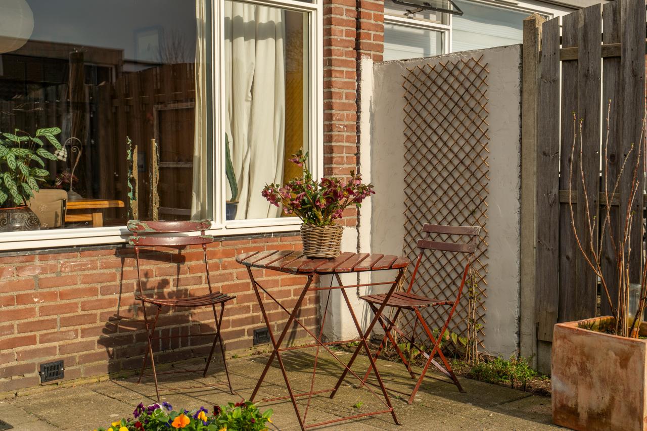 Albardastraat 21, Nijmegen (6535 VJ)