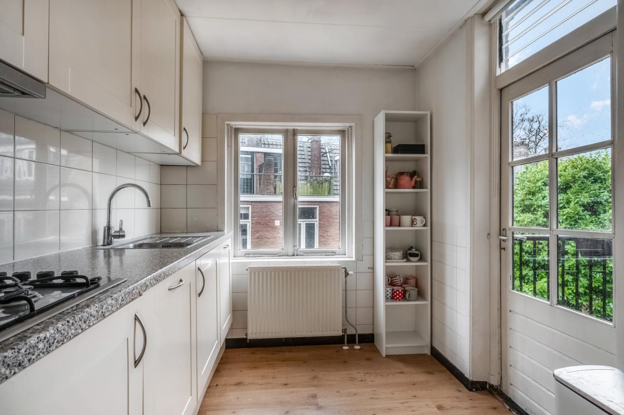 Daalseweg 364, Nijmegen (6523 CG)