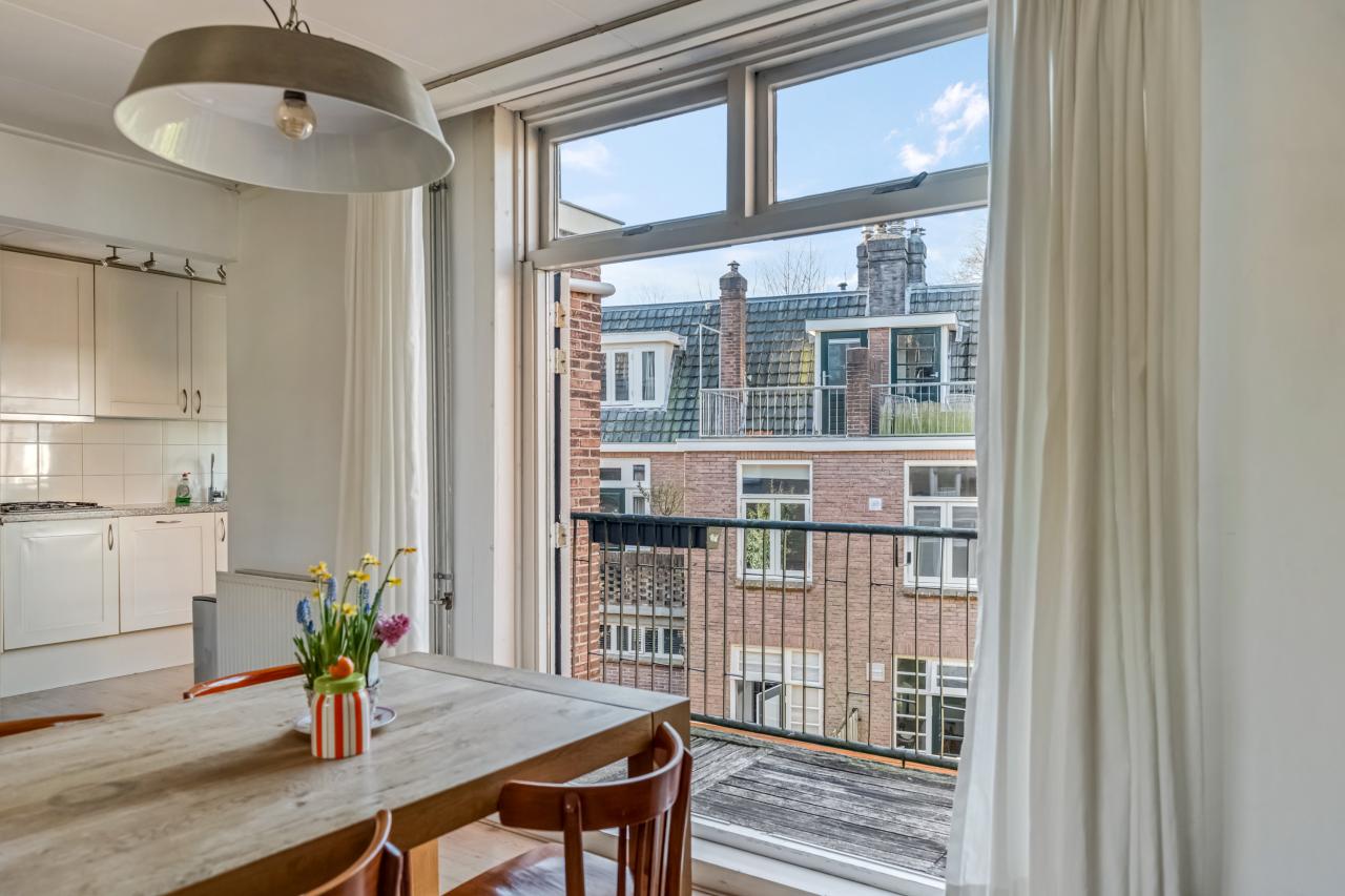 Daalseweg 364, Nijmegen (6523 CG)