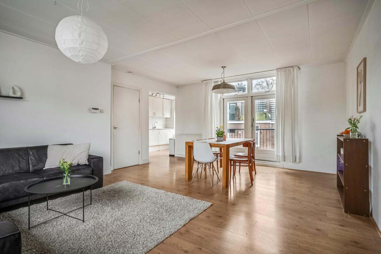 Daalseweg 364, Nijmegen (6523 CG)