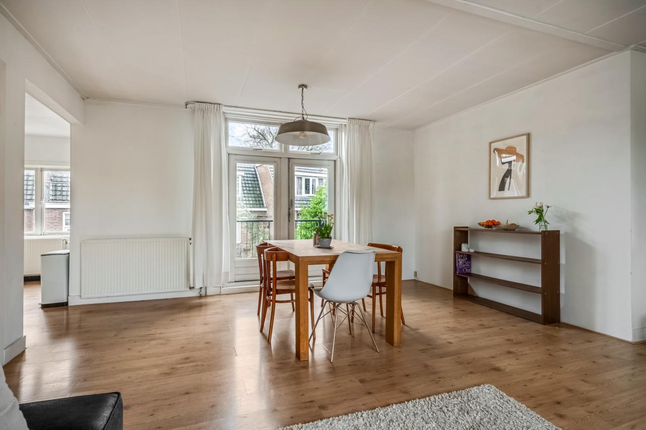 Daalseweg 364, Nijmegen (6523 CG)