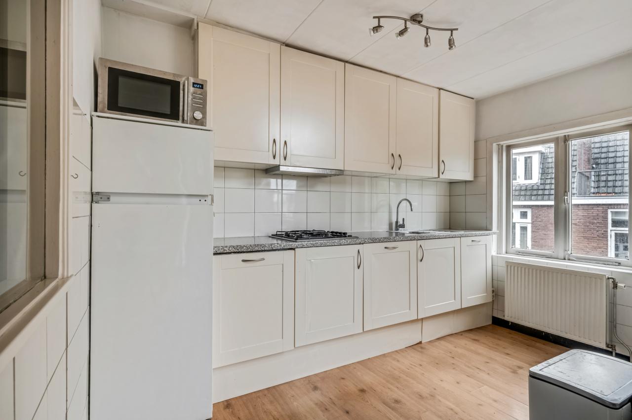 Daalseweg 364, Nijmegen (6523 CG)