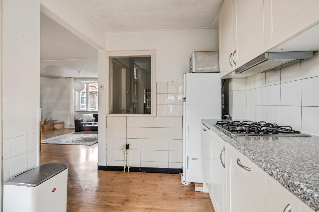 Daalseweg 364, Nijmegen (6523 CG)