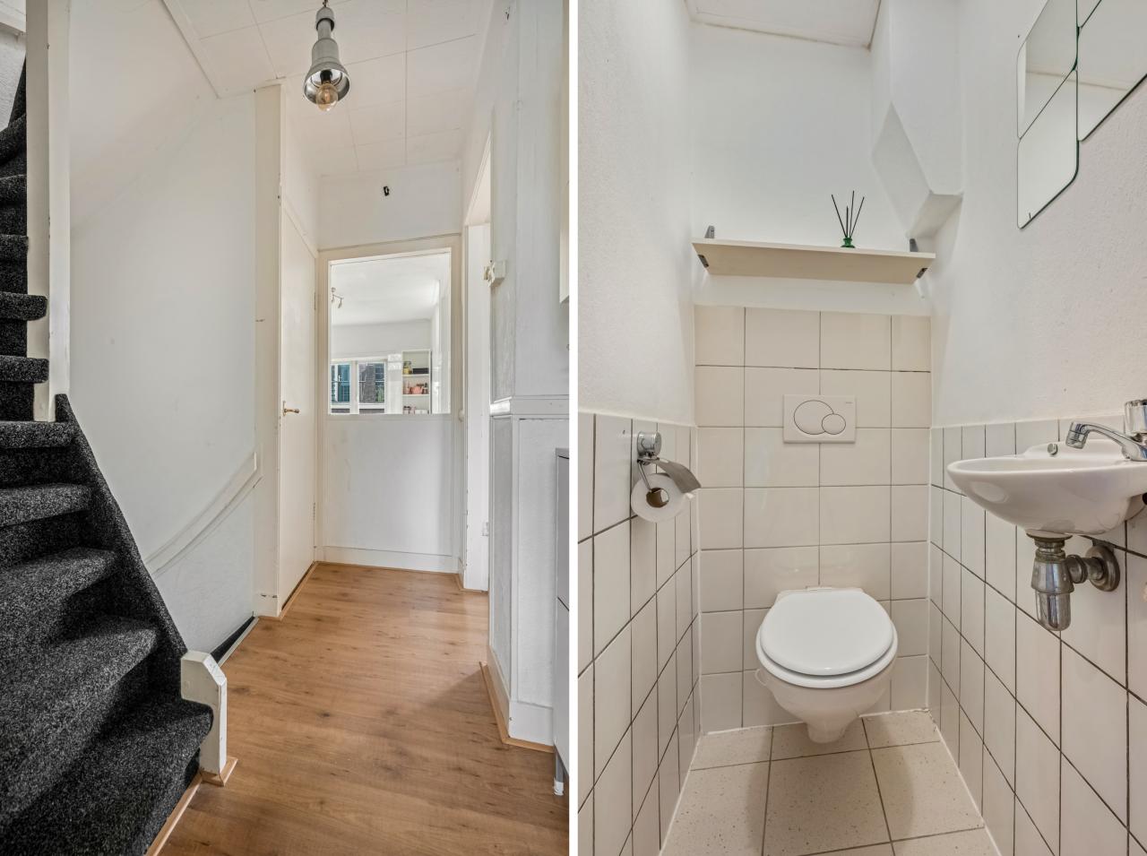 Daalseweg 364, Nijmegen (6523 CG)