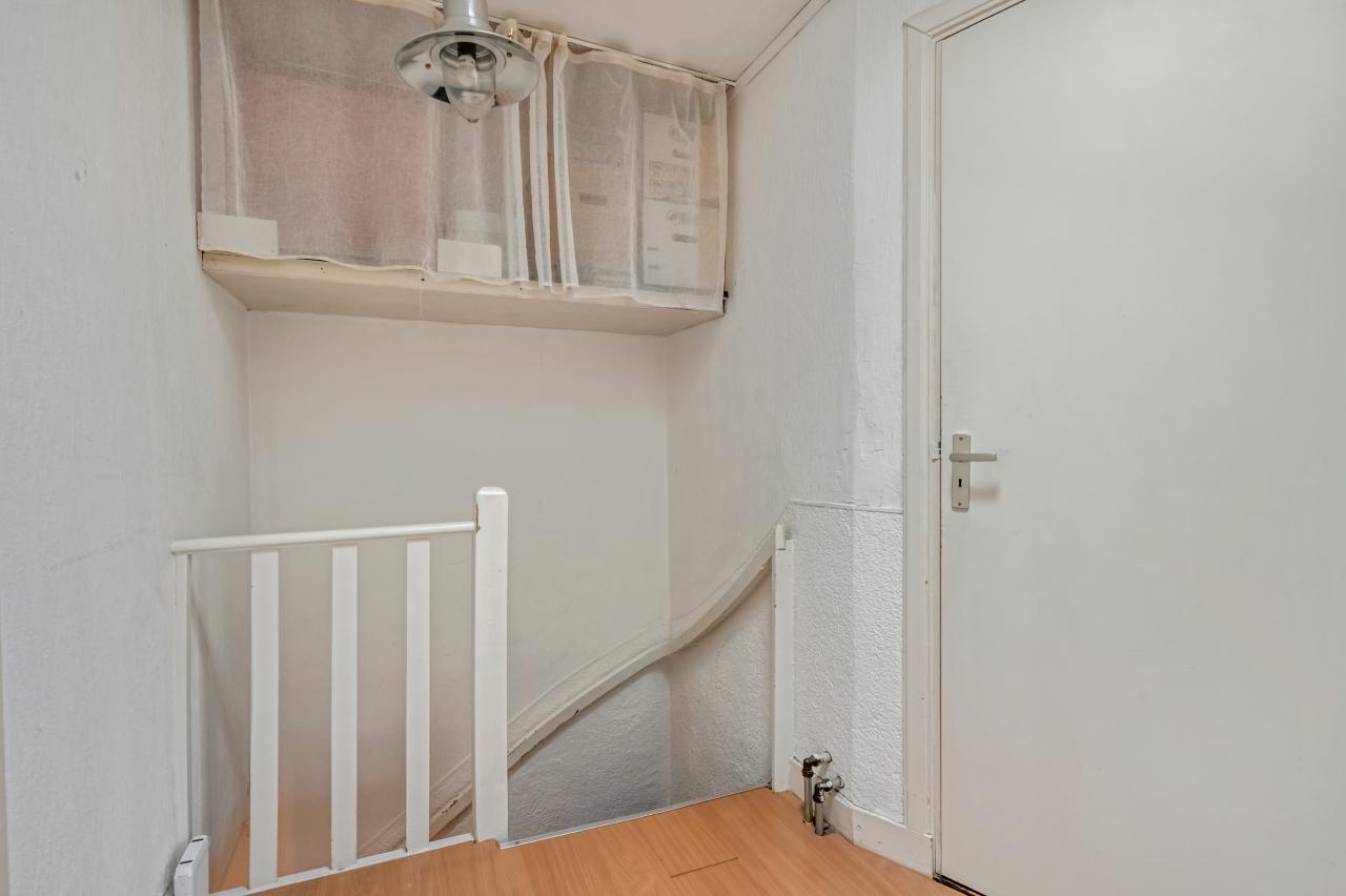 Daalseweg 364, Nijmegen (6523 CG)