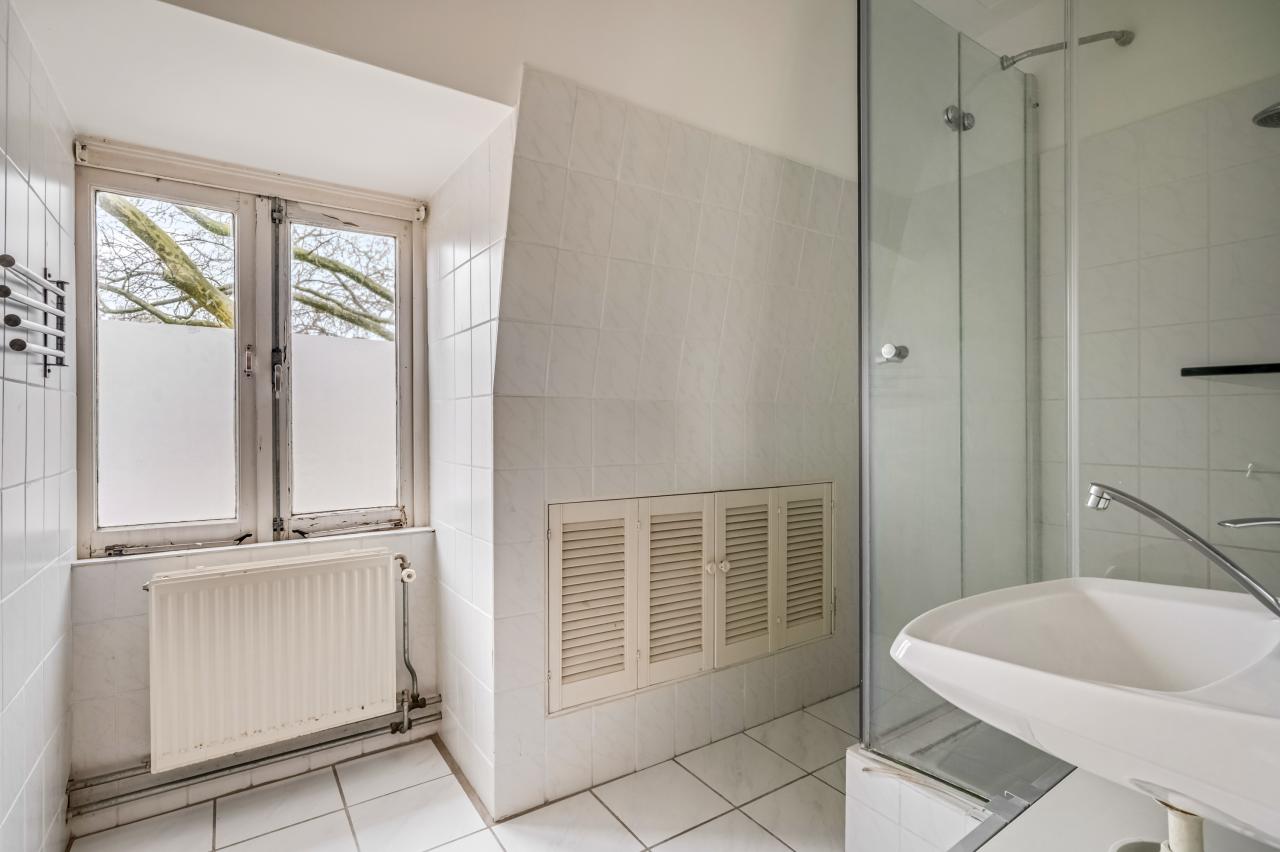 Daalseweg 364, Nijmegen (6523 CG)