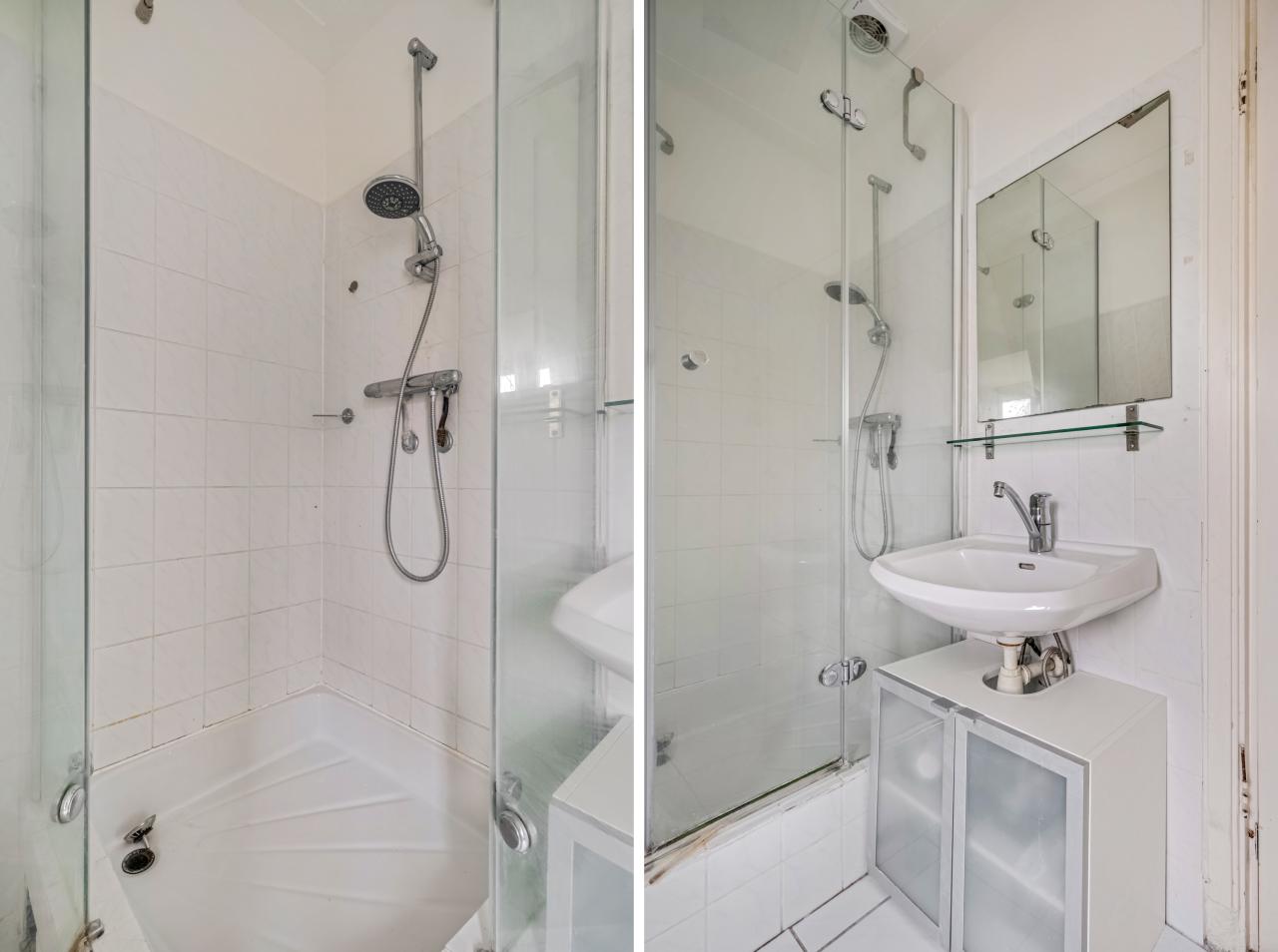 Daalseweg 364, Nijmegen (6523 CG)