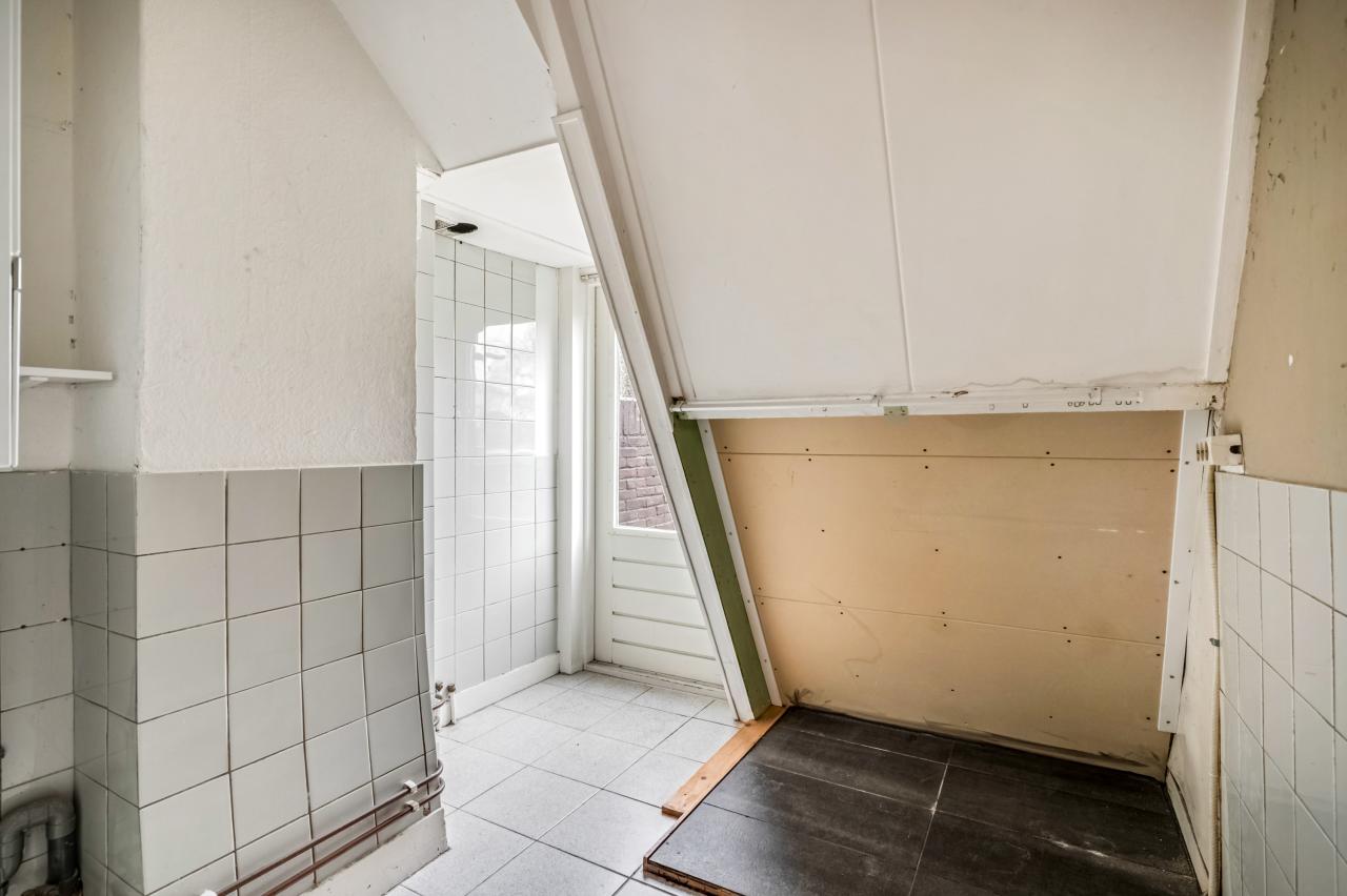 Daalseweg 364, Nijmegen (6523 CG)