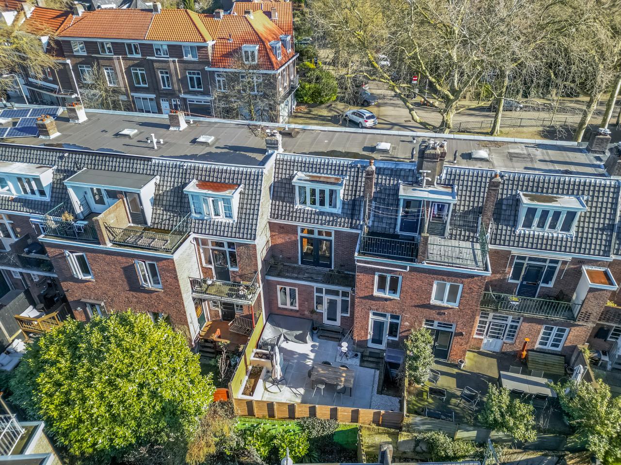 Daalseweg 364, Nijmegen (6523 CG)