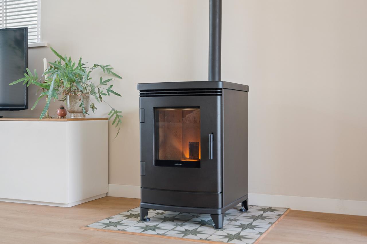 Antiloopstraat 101, Nijmegen (6531 TM)