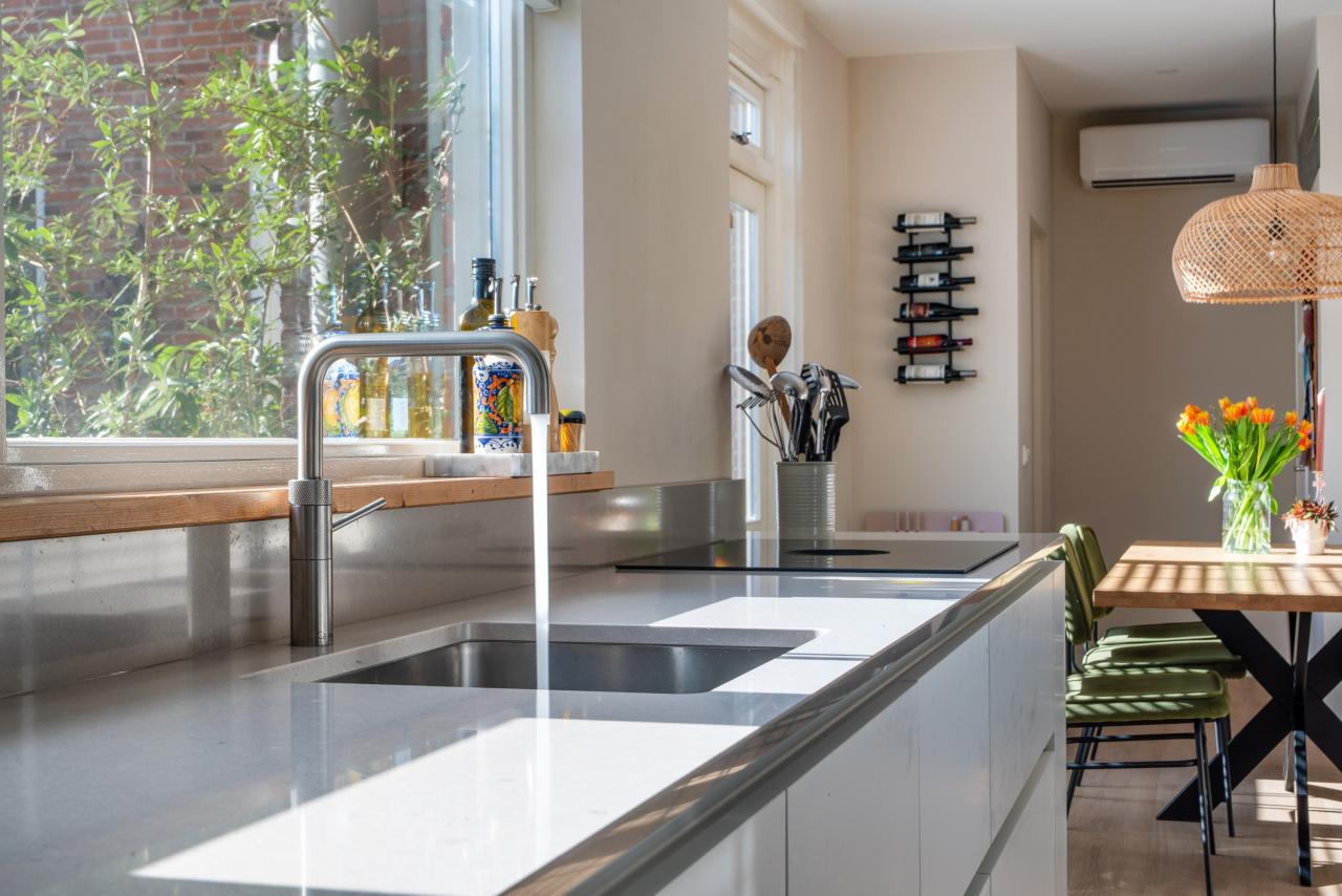 Antiloopstraat 101, Nijmegen (6531 TM)