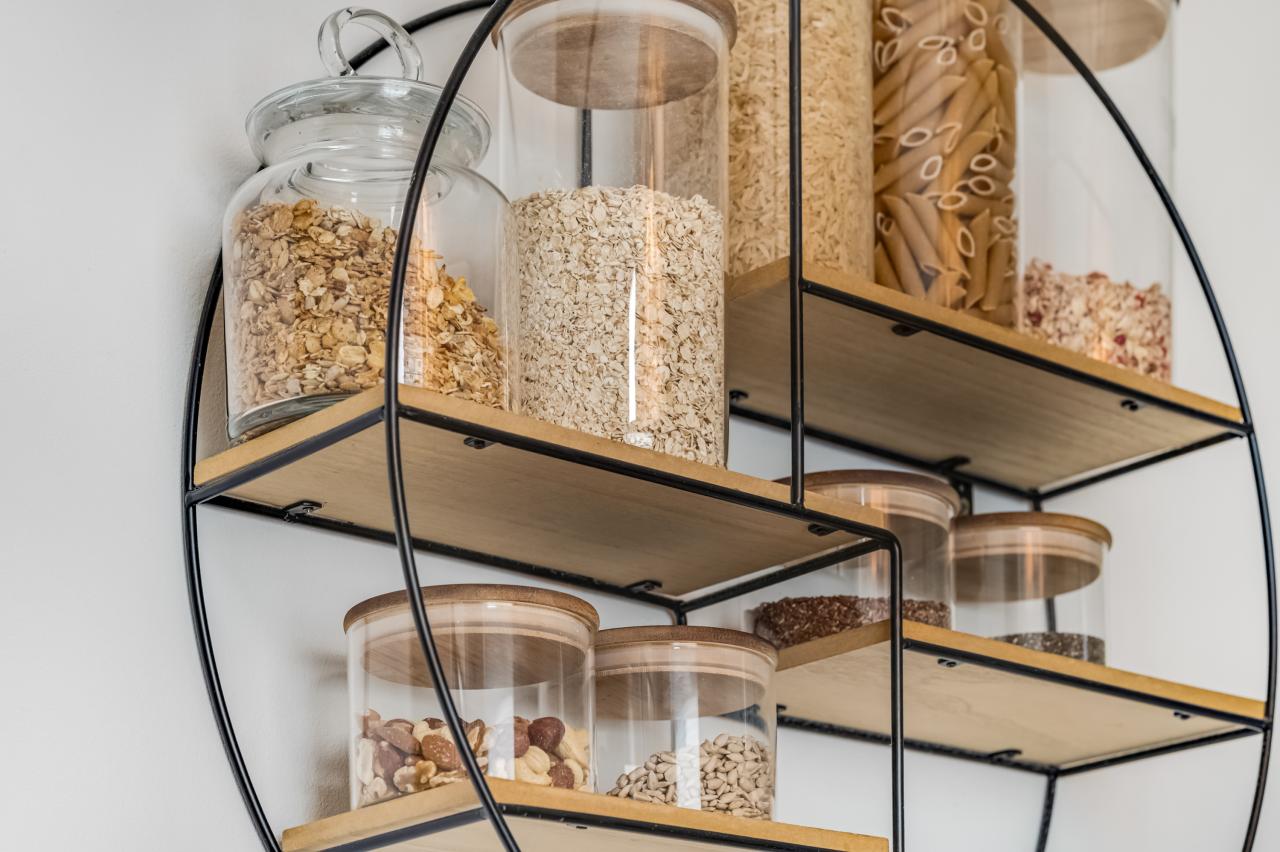 Vondelstraat 57A, Nijmegen (6512 BC)