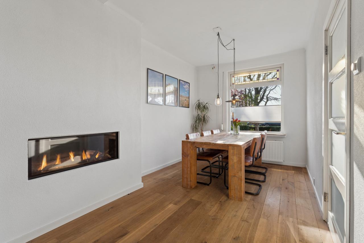 Muntmeesterlaan 28, Nijmegen (6532 XB)