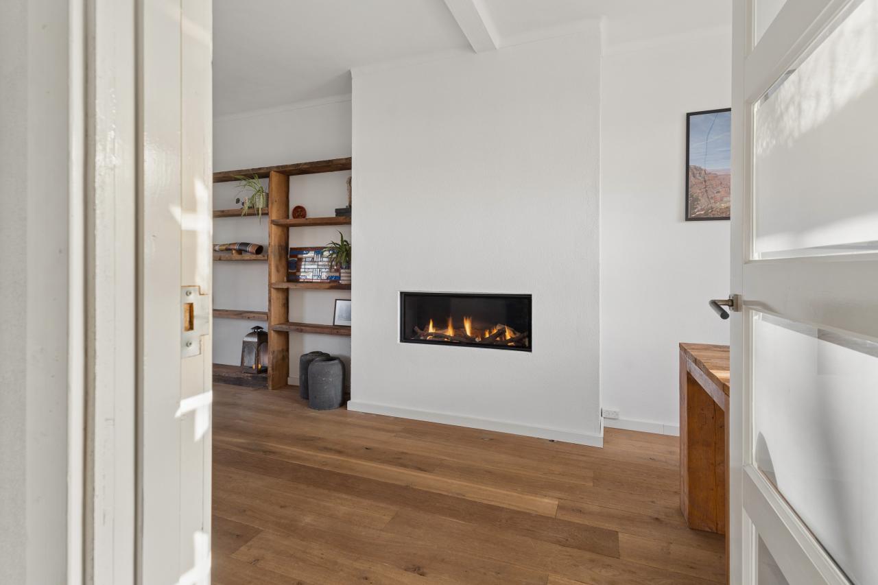 Muntmeesterlaan 28, Nijmegen (6532 XB)