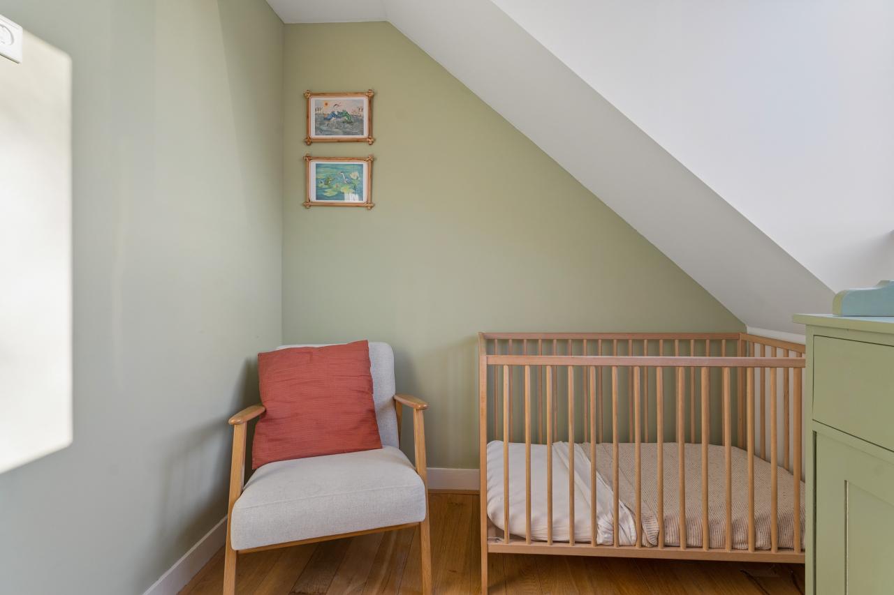 Muntmeesterlaan 28, Nijmegen (6532 XB)