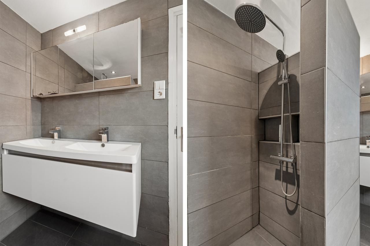 Muntmeesterlaan 28, Nijmegen (6532 XB)