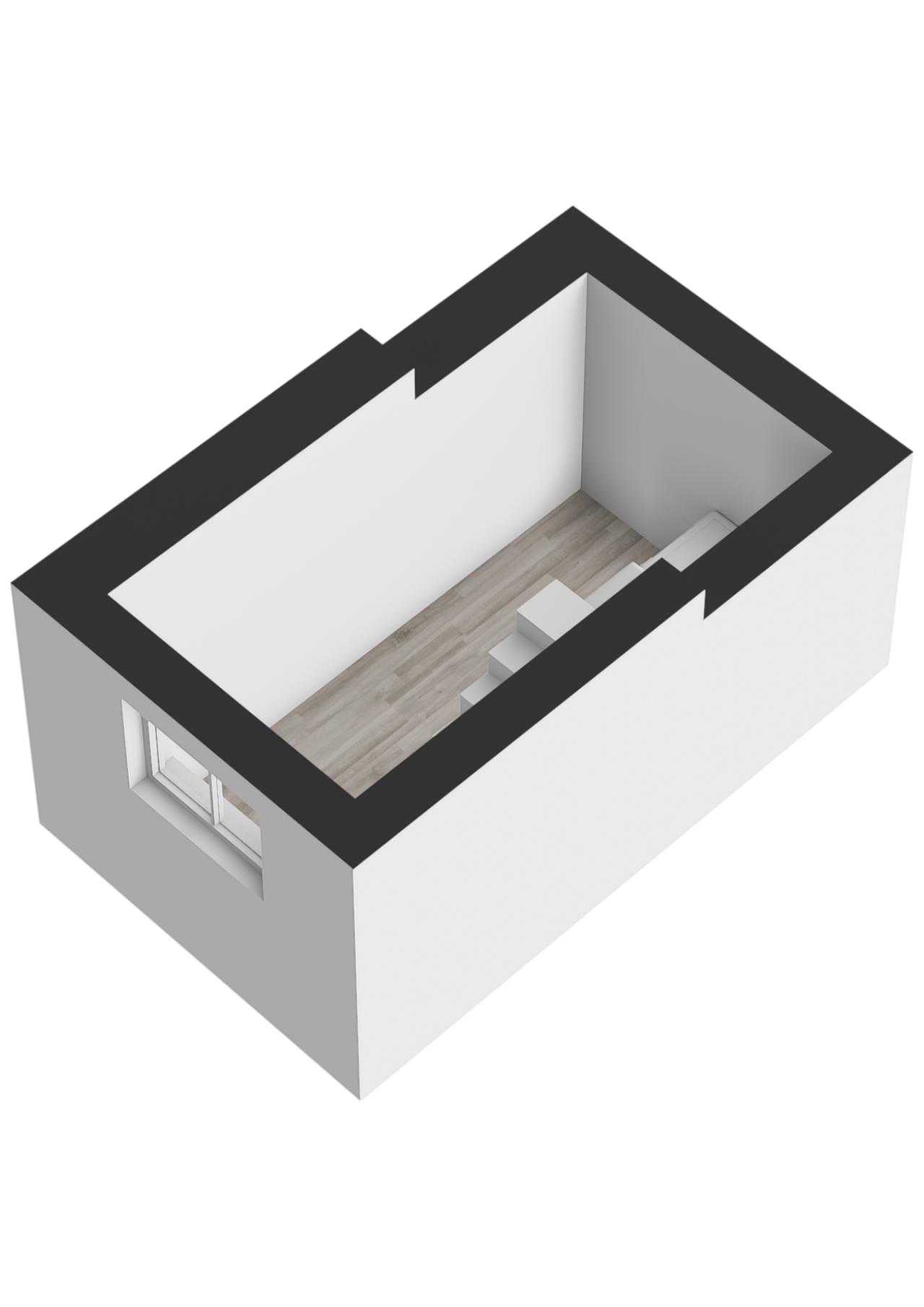 Muntmeesterlaan 28, Nijmegen (6532 XB)