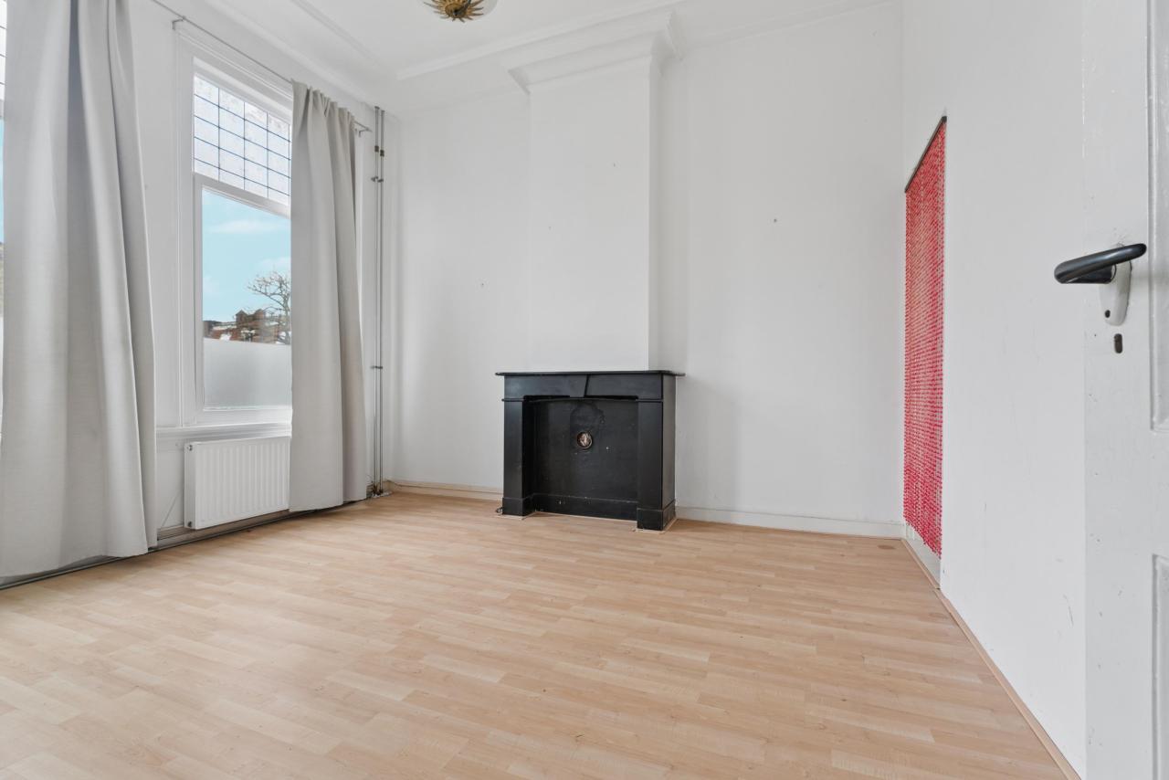 Dominicanenstraat 30, Nijmegen (6521 KD)