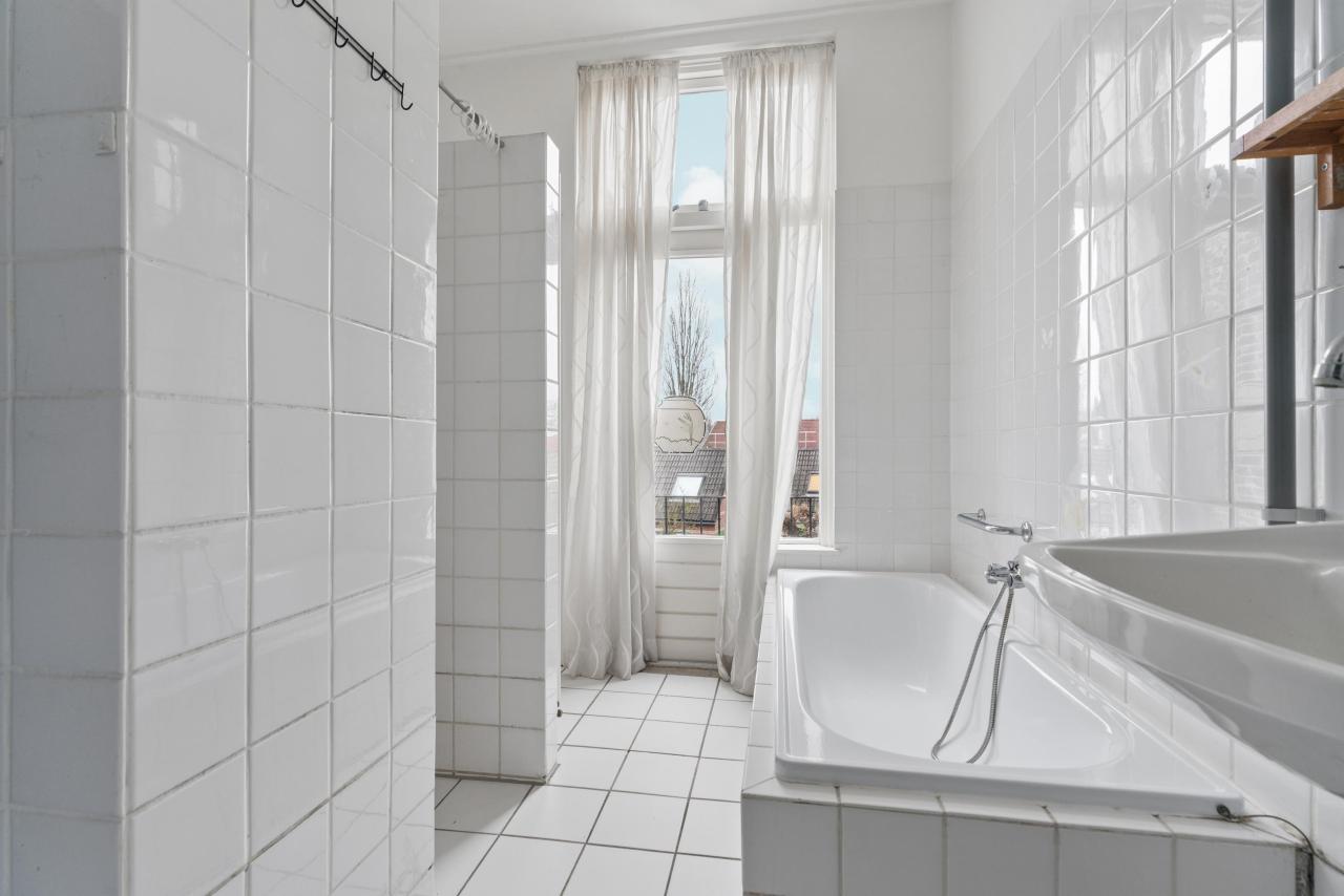 Dominicanenstraat 30, Nijmegen (6521 KD)