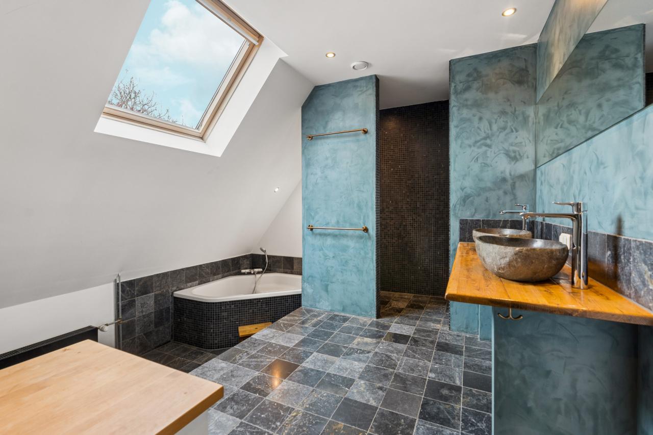 Griftdijk Noord 25A, Lent (6663 AA)