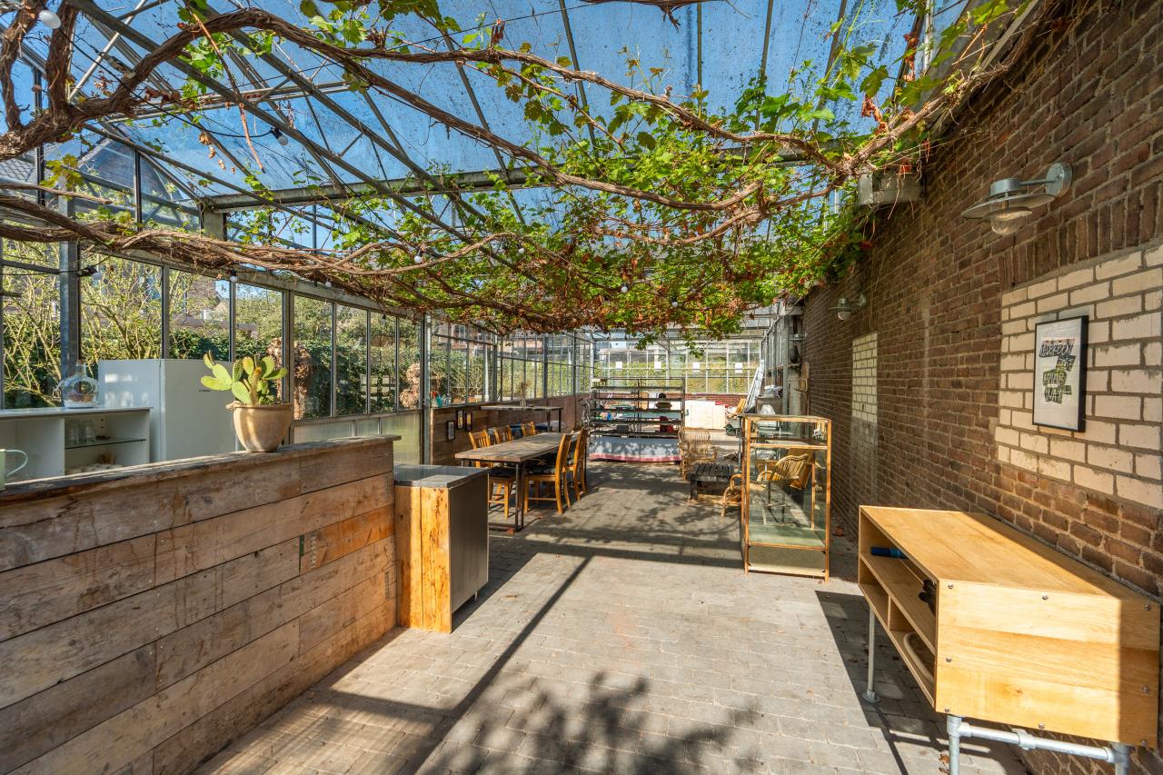 Griftdijk Noord 25A, Lent (6663 AA)