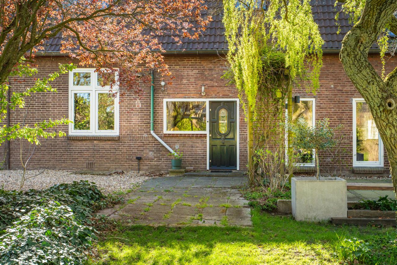 Griftdijk Noord 25A, Lent (6663 AA)