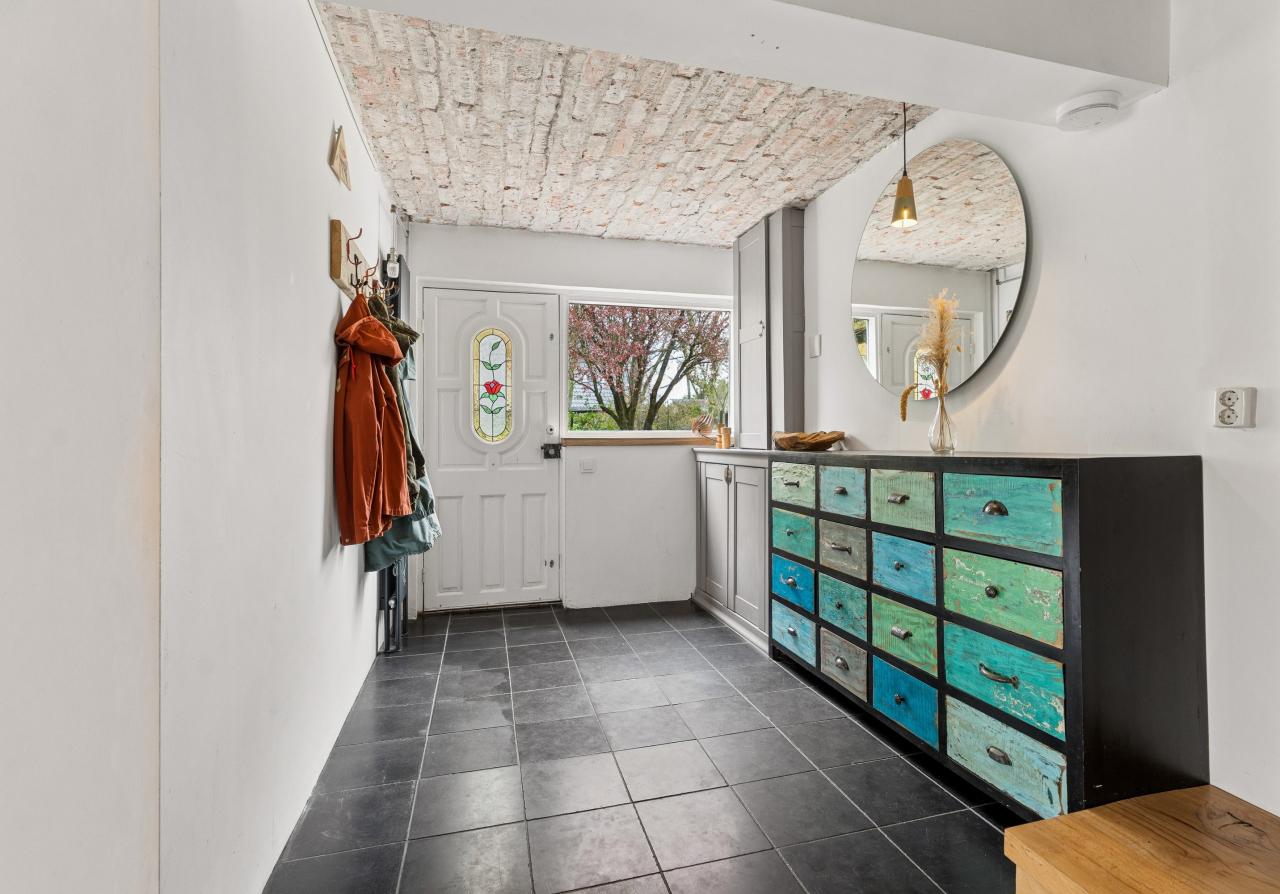 Griftdijk Noord 25A, Lent (6663 AA)