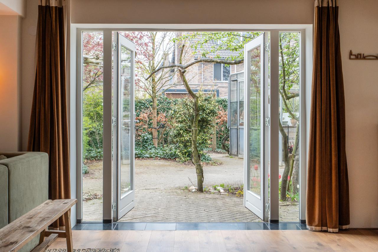 Griftdijk Noord 25A, Lent (6663 AA)