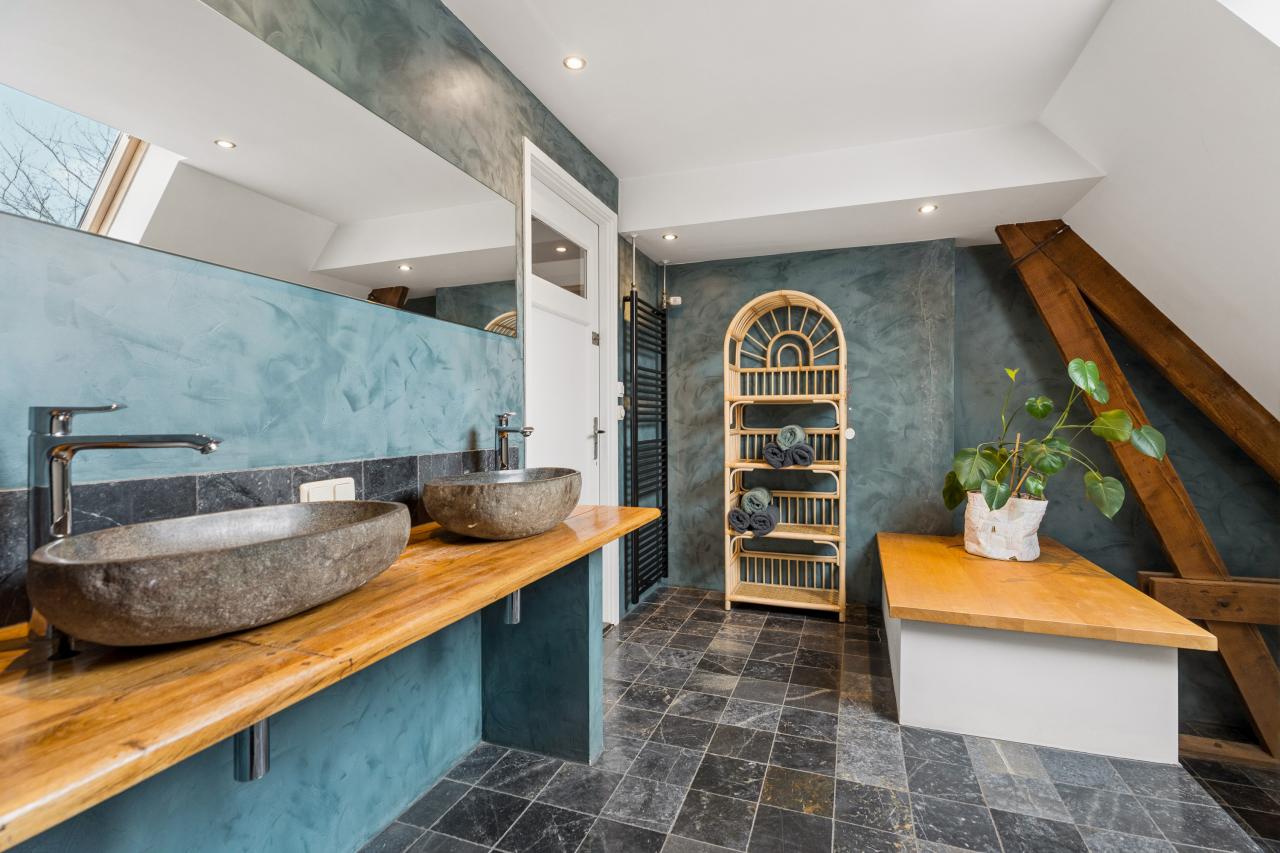 Griftdijk Noord 25A, Lent (6663 AA)