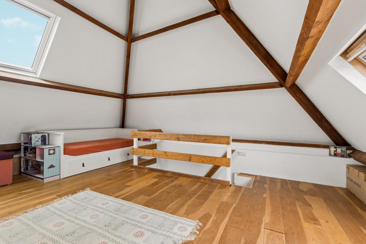 Griftdijk Noord 25A, Lent (6663 AA)