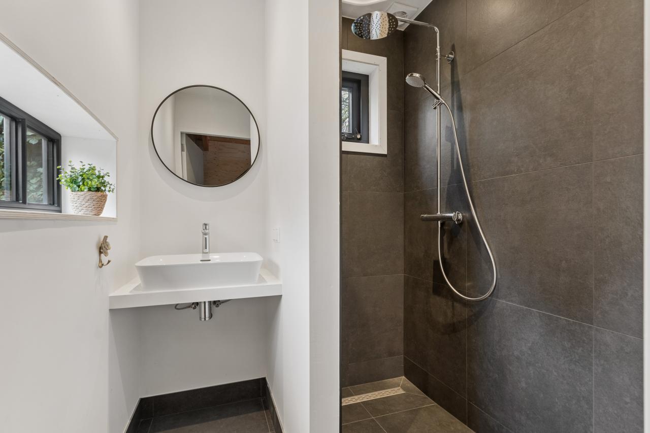 Griftdijk Noord 25A, Lent (6663 AA)