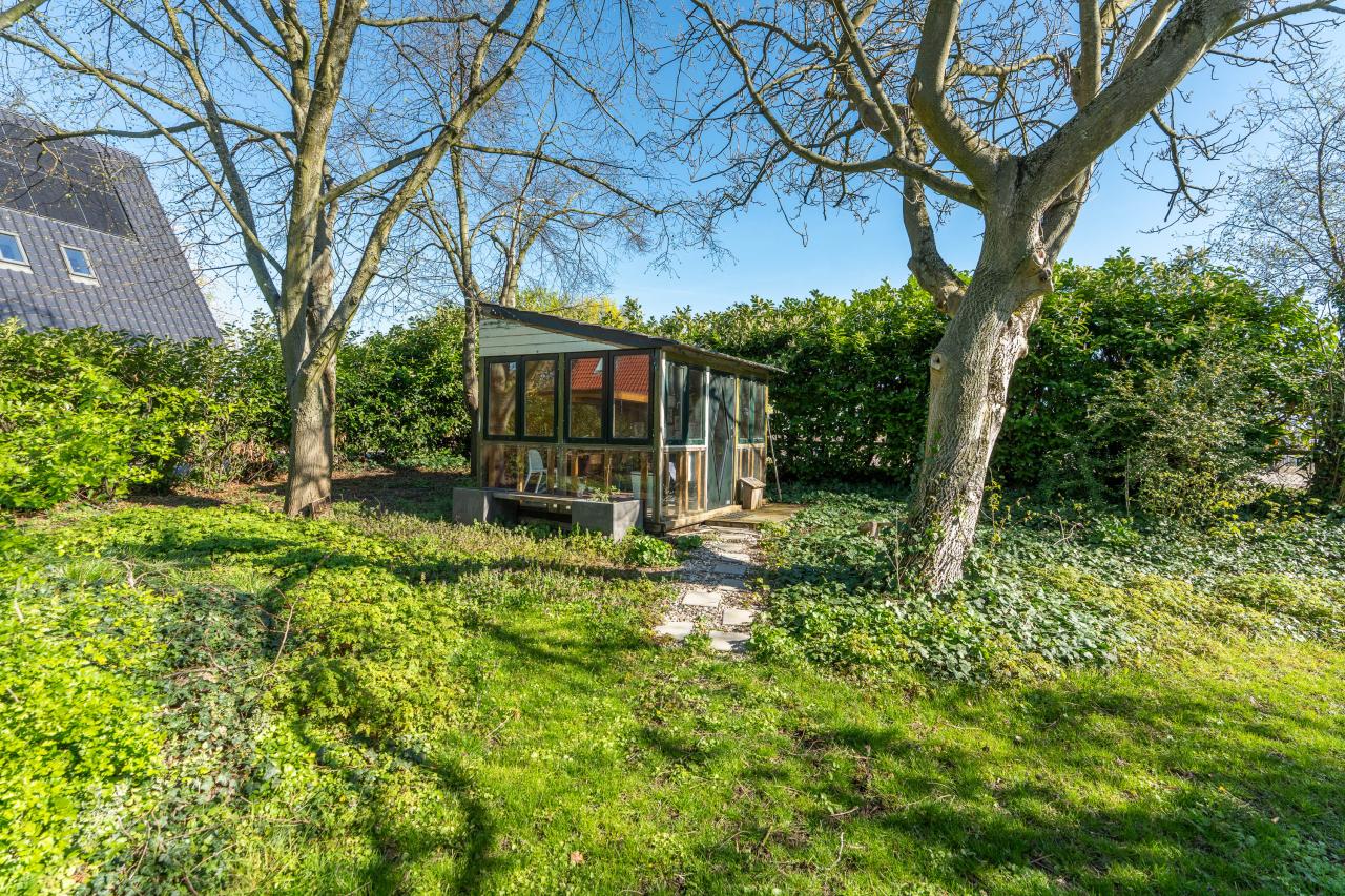 Griftdijk Noord 25A, Lent (6663 AA)