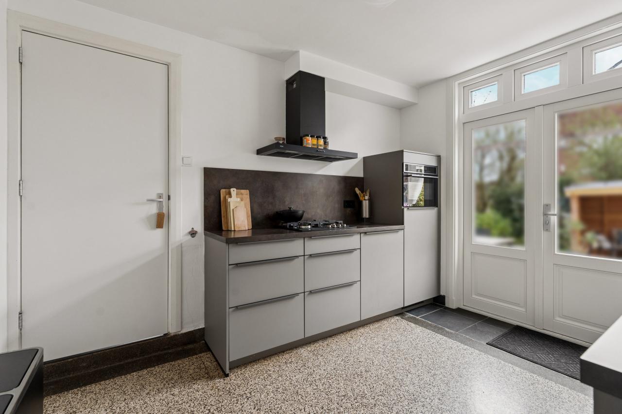 Griftdijk Noord 25A, Lent (6663 AA)