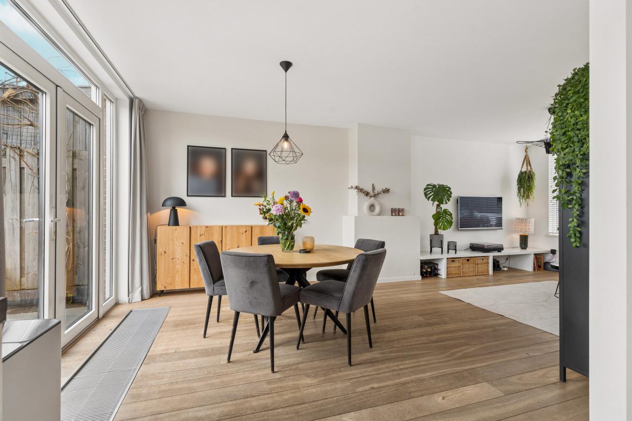 Vlietstraat 19, Nijmegen (6542 SK)