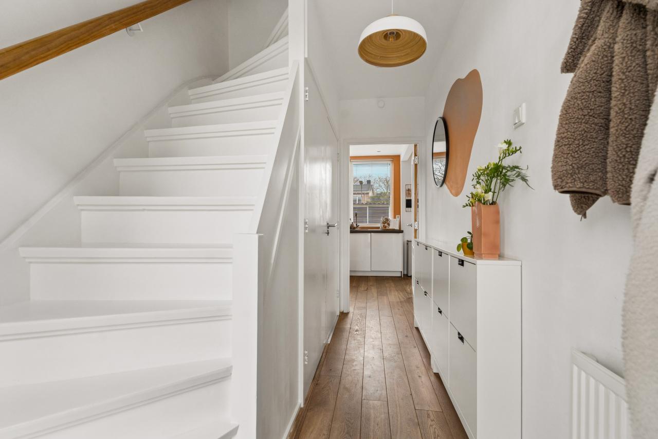 Vlietstraat 19, Nijmegen (6542 SK)