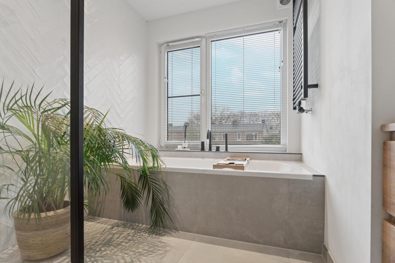 Vlietstraat 19, Nijmegen (6542 SK)