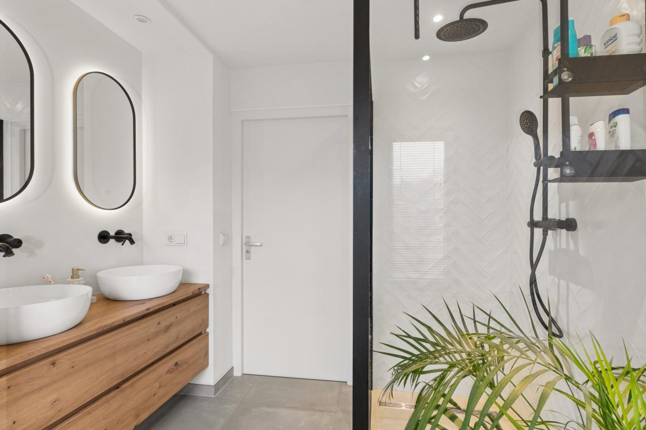 Vlietstraat 19, Nijmegen (6542 SK)