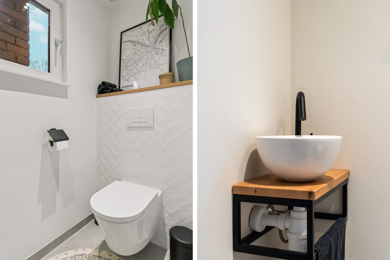 Vlietstraat 19, Nijmegen (6542 SK)