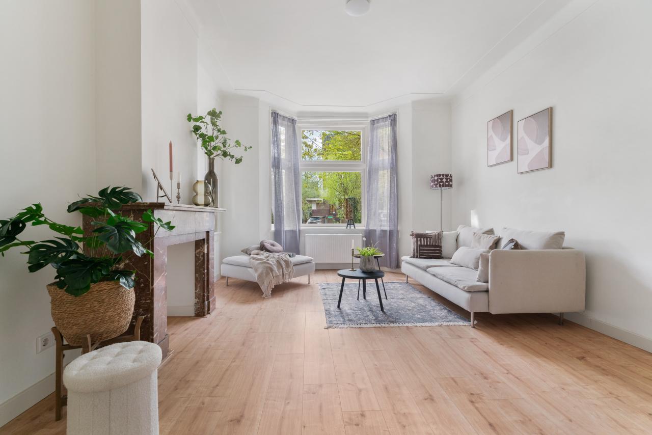 Timorstraat 6, Nijmegen (6524 KB)