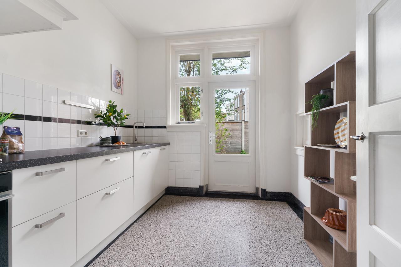 Timorstraat 6, Nijmegen (6524 KB)