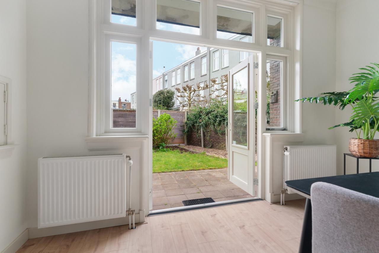 Timorstraat 6, Nijmegen (6524 KB)