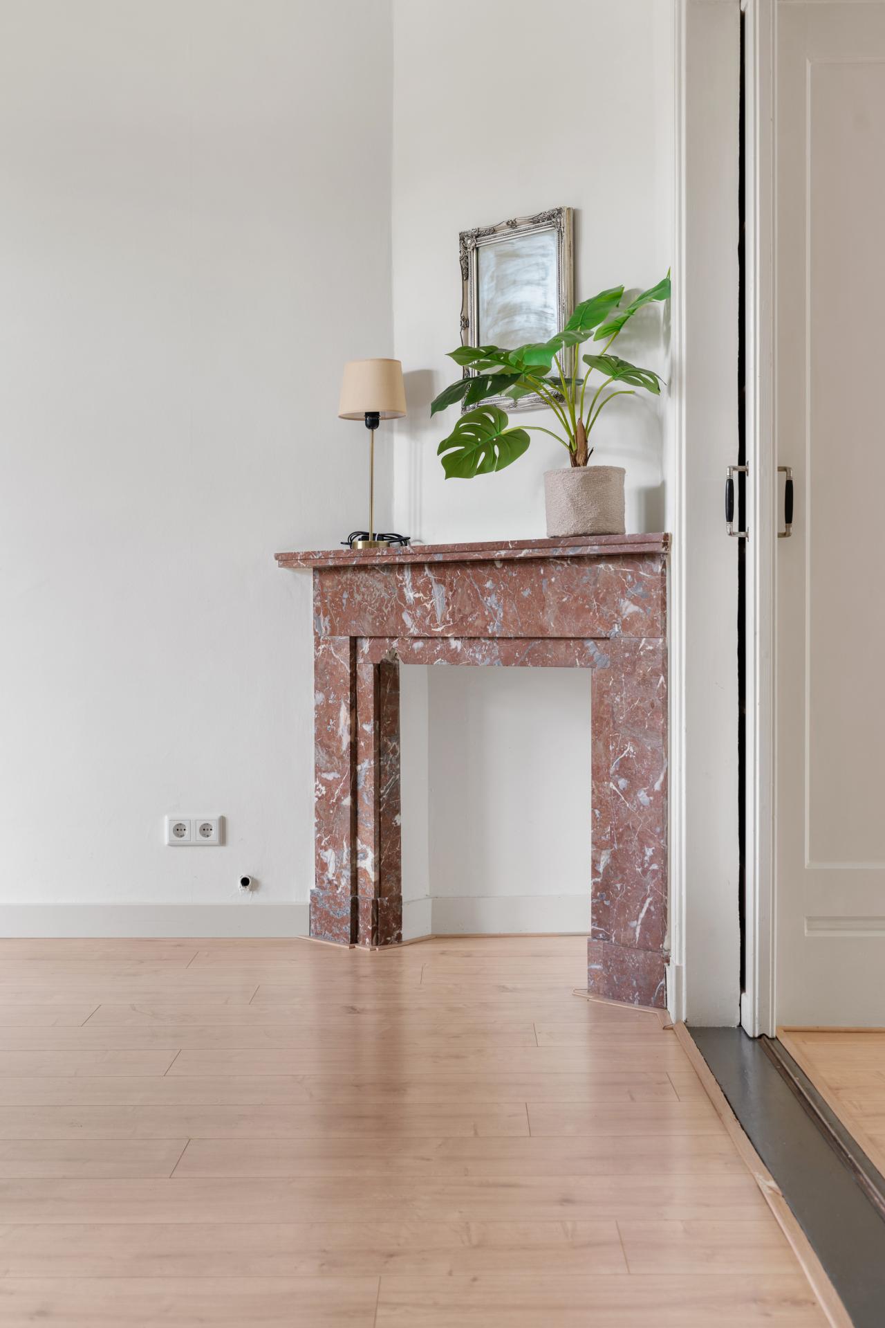 Timorstraat 6, Nijmegen (6524 KB)