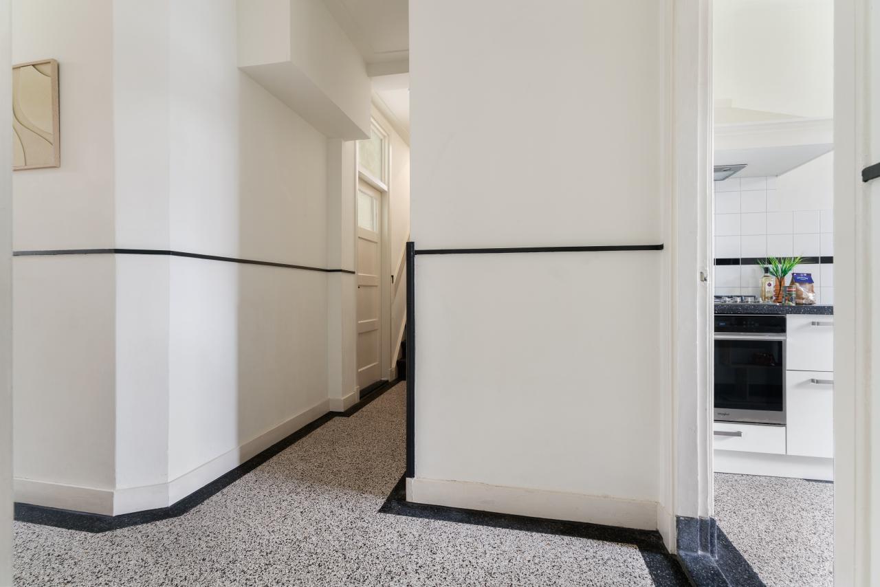 Timorstraat 6, Nijmegen (6524 KB)