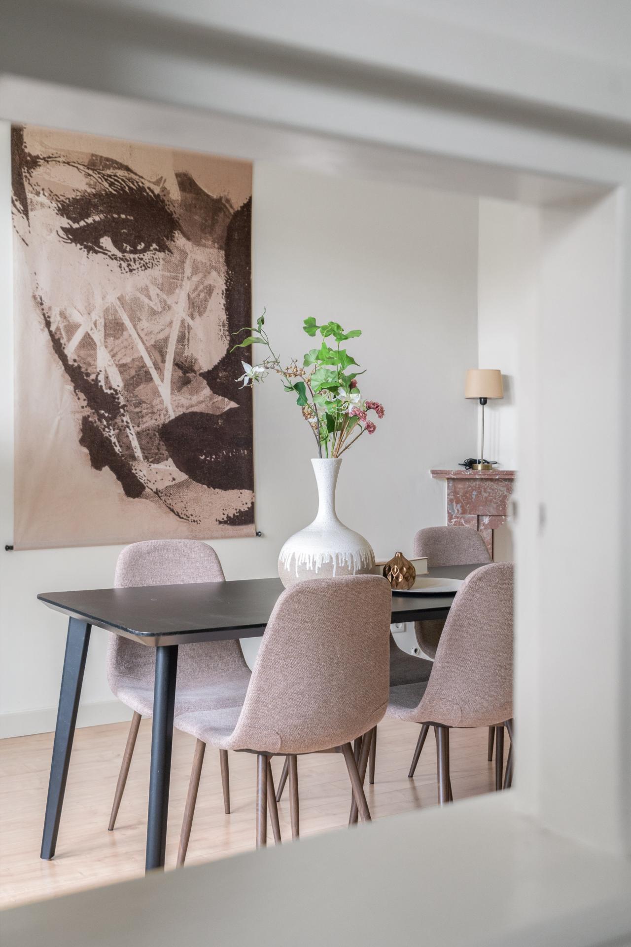 Timorstraat 6, Nijmegen (6524 KB)