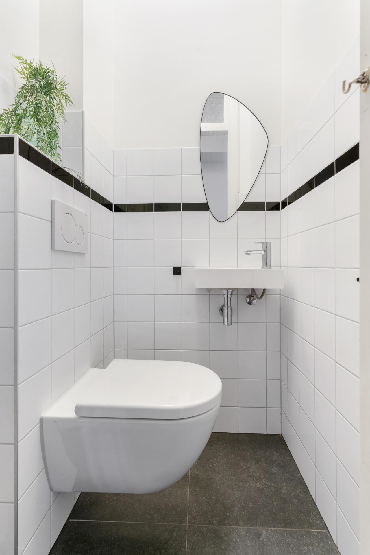 Timorstraat 6, Nijmegen (6524 KB)