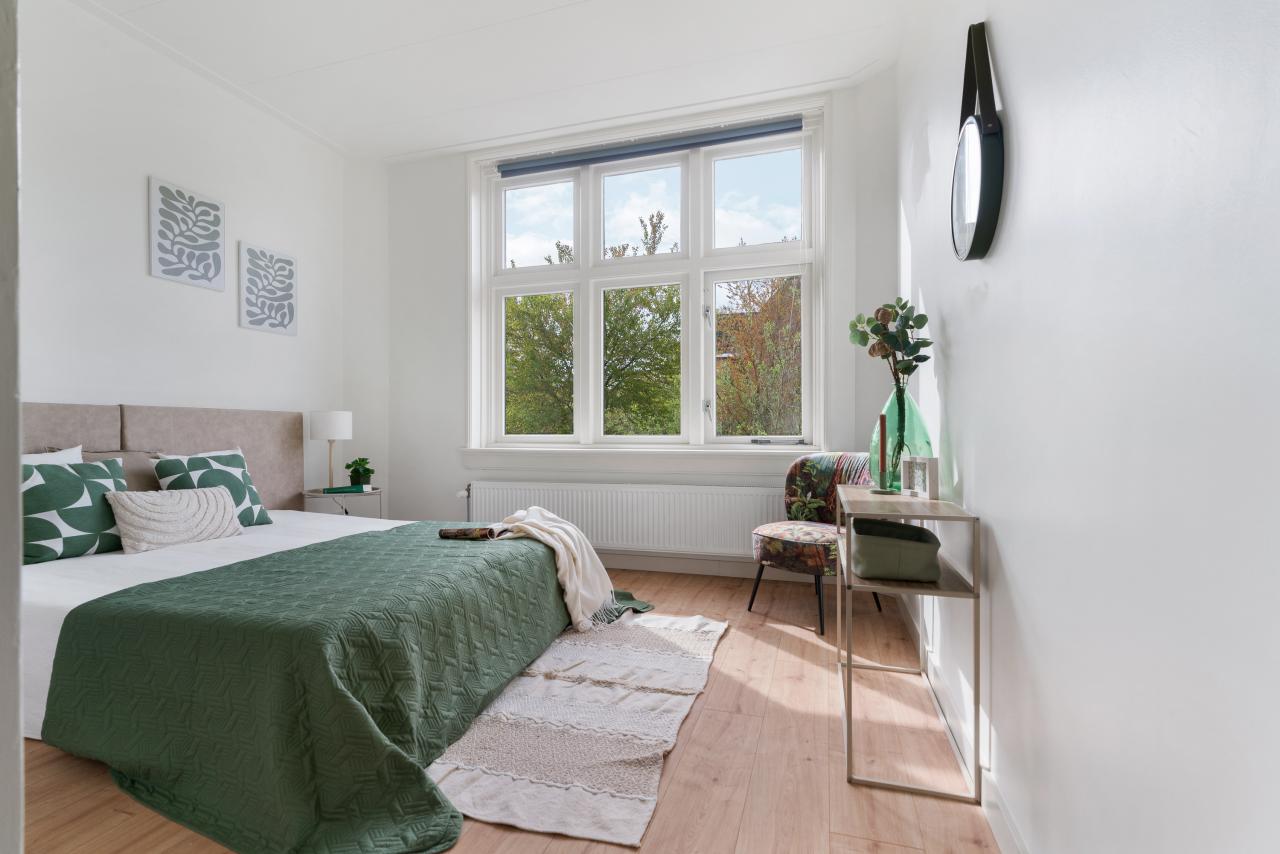 Timorstraat 6, Nijmegen (6524 KB)