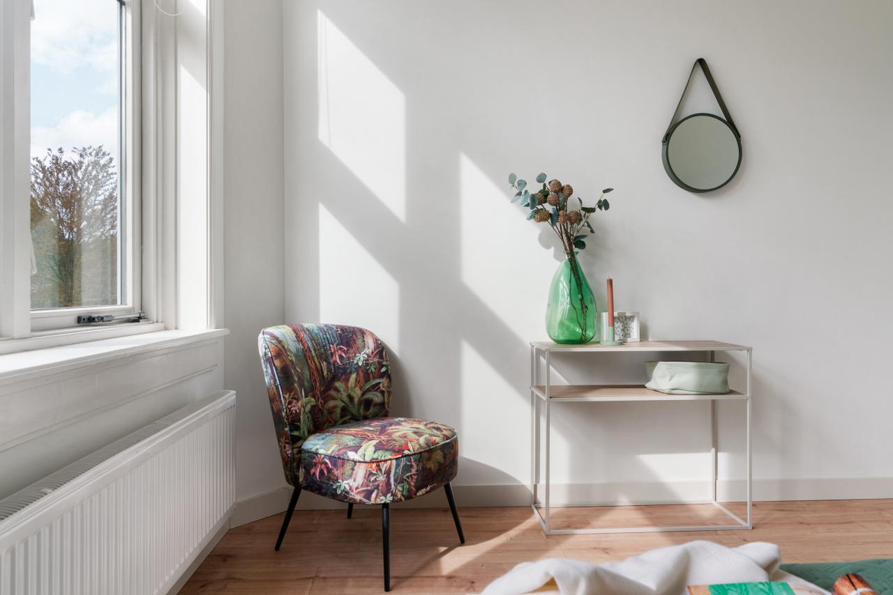 Timorstraat 6, Nijmegen (6524 KB)