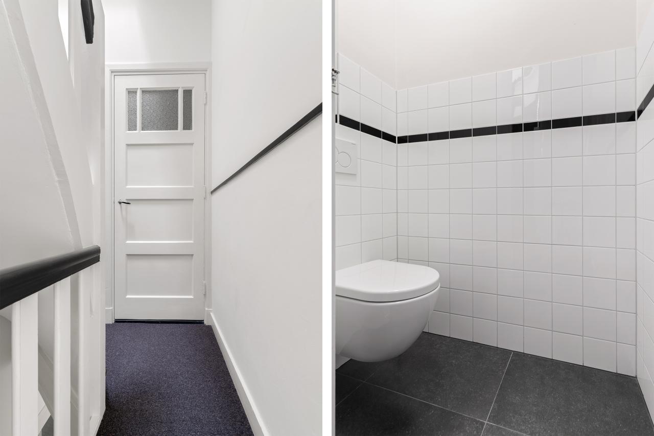 Timorstraat 6, Nijmegen (6524 KB)