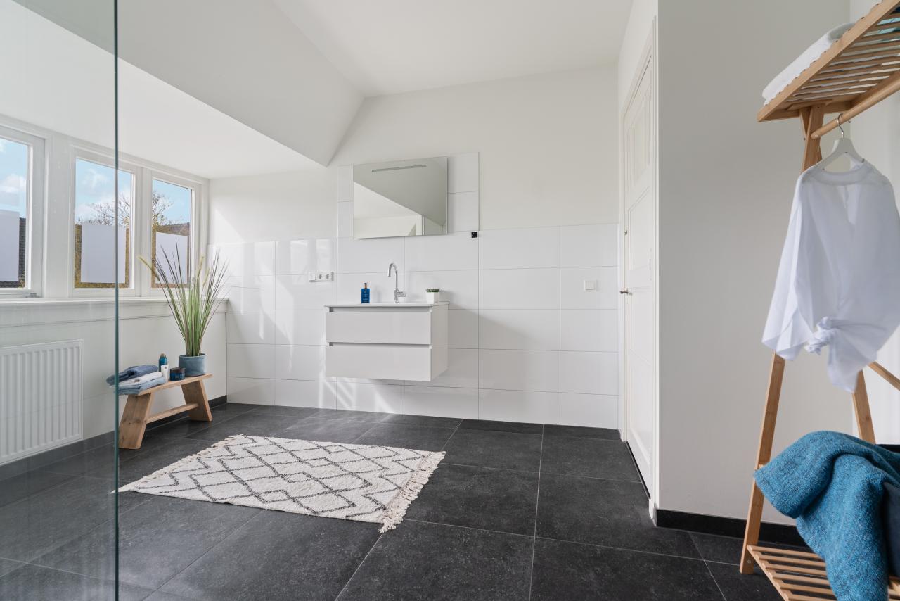 Timorstraat 6, Nijmegen (6524 KB)